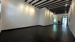 Hoa Nam Building (D8), Shop House #526441201